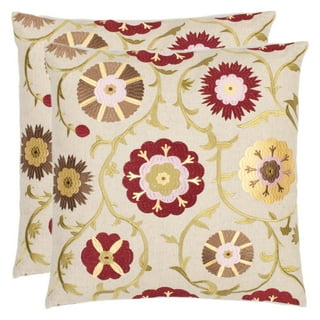 Walmart throw pillows clearance clearance