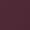 Maroon, variant on C2 L/S Women's Tee - Maroon S