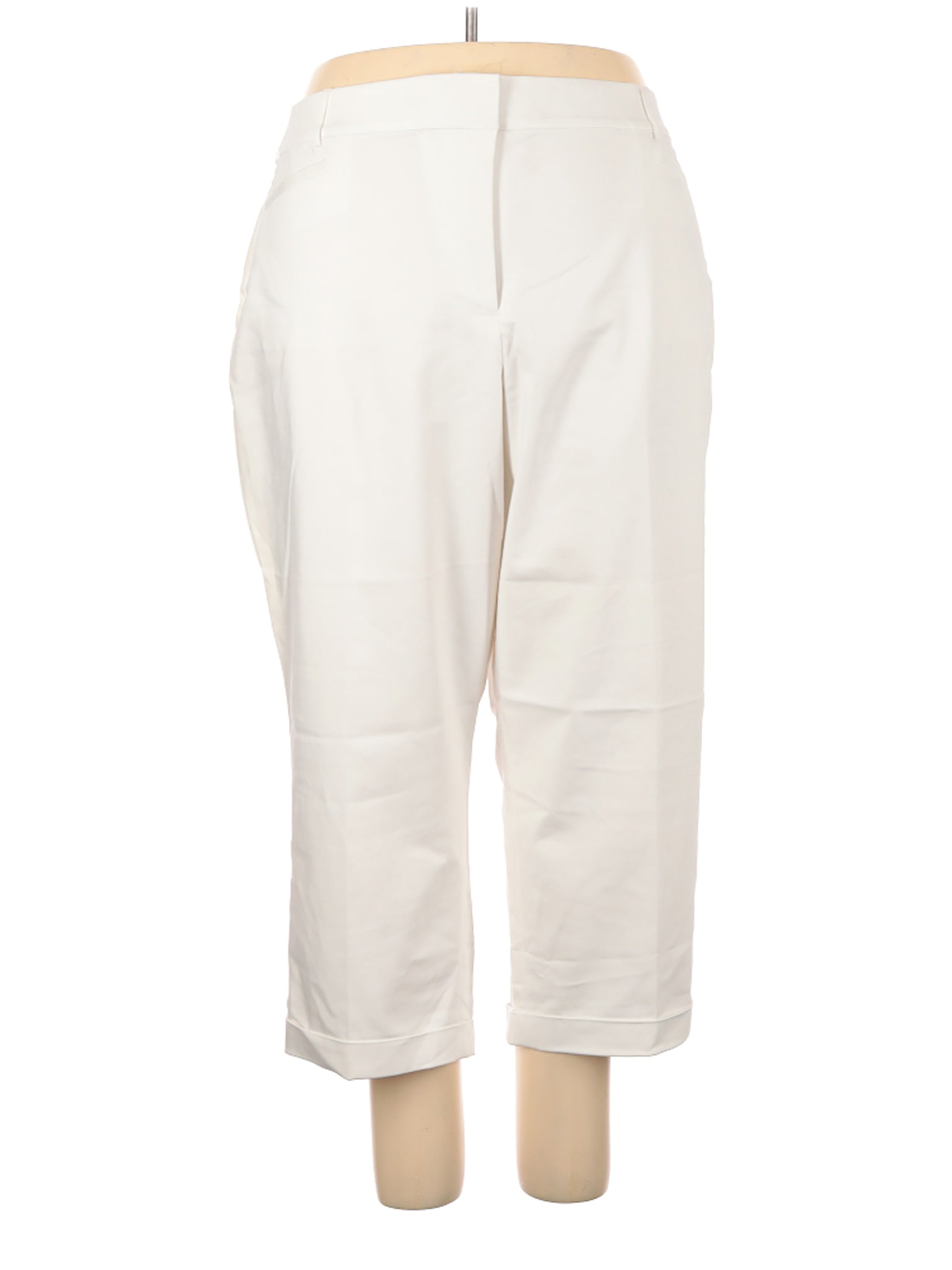 lane bryant palazzo pants