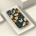 thumbnail image 4 of Calidad premium: invierta en una funda mate duradera de doble capa para iPhone 15 Pro Max y otros modelos., 4 of 4