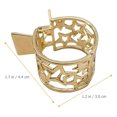 thumbnail image 2 of unbranded 2Ud Accesorios Para El Clips Para Mujer Con Resistentes Y Decorativos, 2 of 8