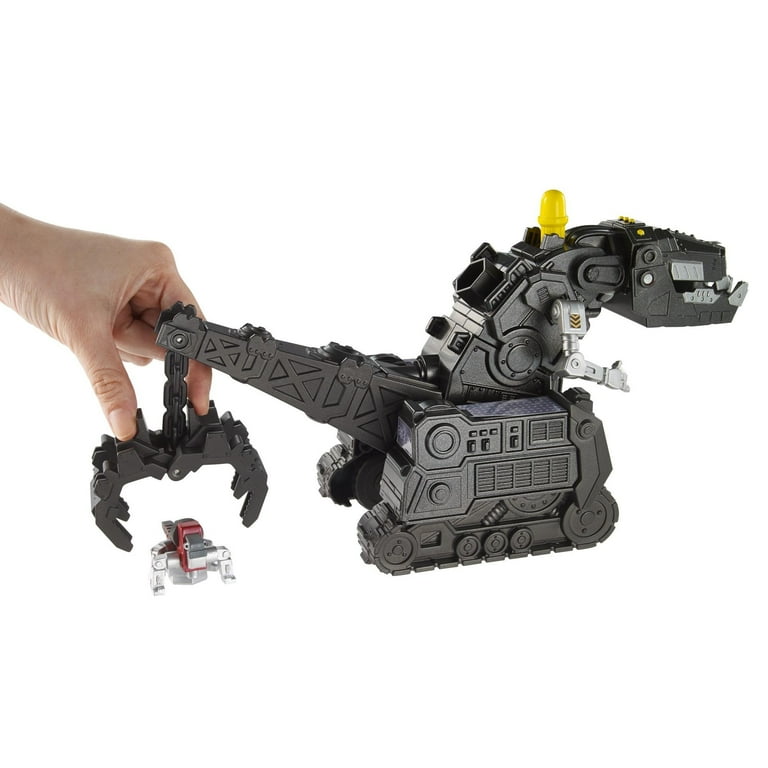 Dinotrux shadow sale ty rux
