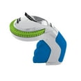 thumbnail image 2 of Étiqueteuse manuelle Organizer Xpress DYMO, 2 of 2
