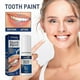 thumbnail image 2 of Instant Teeth Whitening Polish Gel Strong White Tooth Paint Extra Brightening Solution, 2 of 5