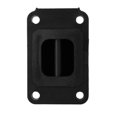 thumbnail image 3 of Reed Valve System For Moto V-force 3 65sx All V351b,1pcs, 3 of 5