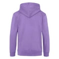 thumbnail image 2 of Awdis Boys/Girls Hoodie, 2 of 3