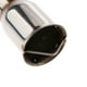 thumbnail image 3 of Deflector de silenciador DB de motocicleta shamjiam 51 mm acero inoxidable, 3 of 8