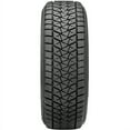 thumbnail image 3 of 235/75R15 Bridgestone Blizzak DM-V2 2357515 Tire, 3 of 3