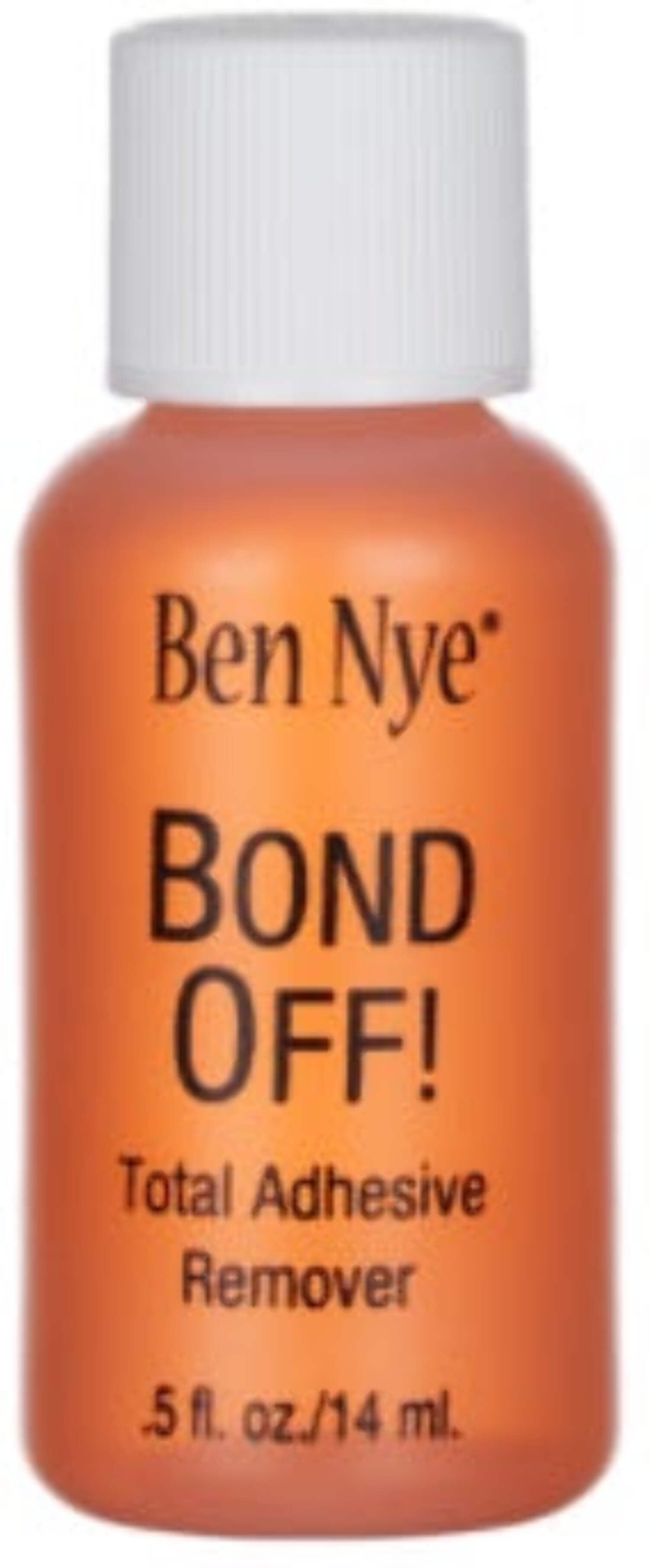 Ben Nye Bond Off 2 oz