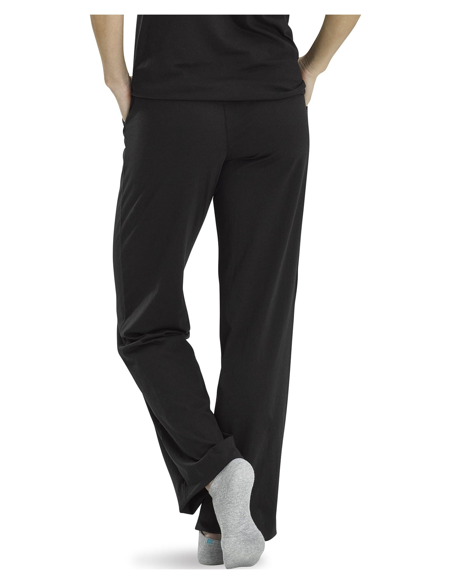 No Nonsense Women's Serene Sleep Pant