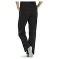 thumbnail image 2 of No Nonsense Women's Serene Sleep Pant, Sizes S-XXL, 2 of 3