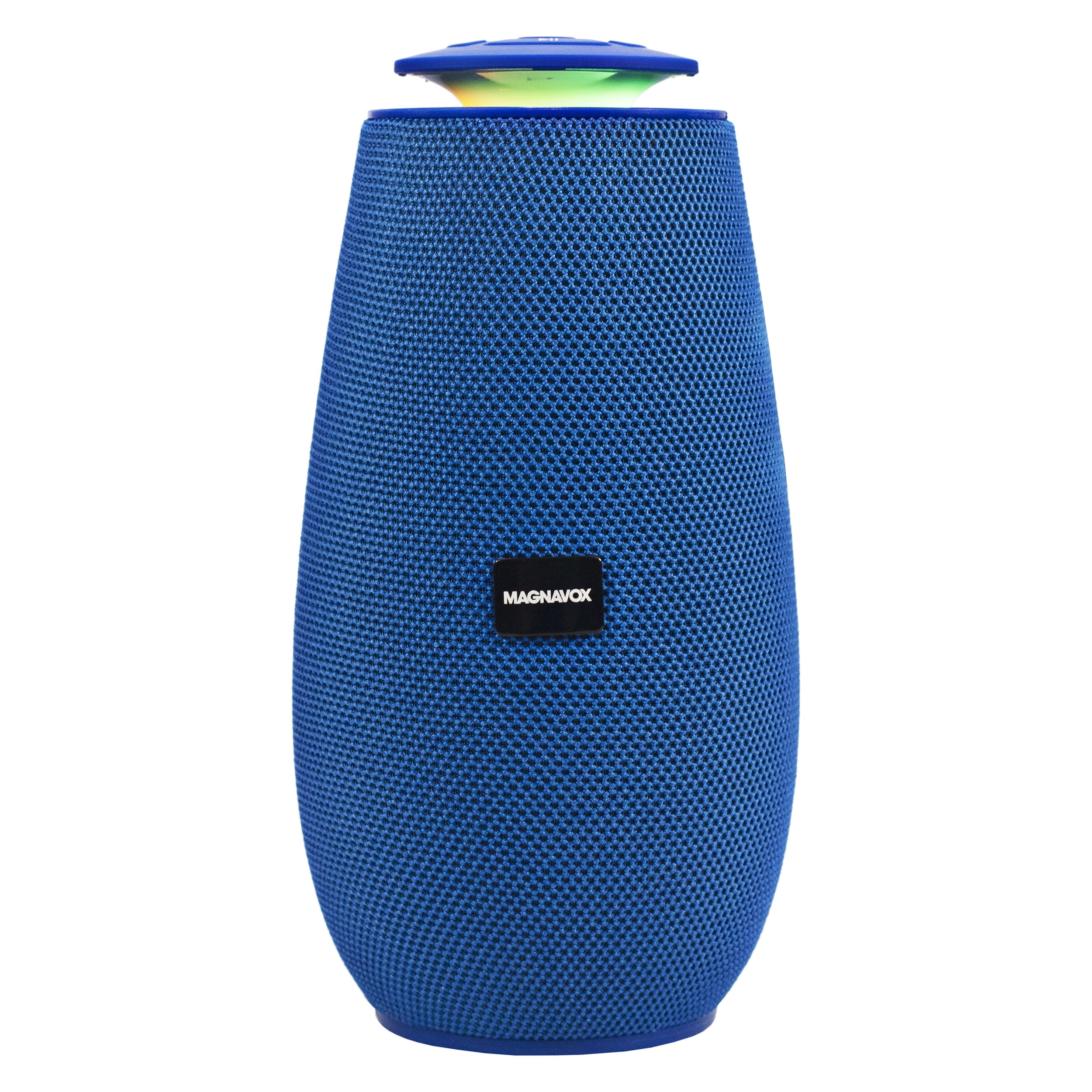 magnavox stereo speaker