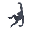 thumbnail image 1 of Gancho de equilibrio único para soporte de plátano: gancho para colgar plantas, chaquetas, llaves o elegante colgador de bolsos, perfecto para cocina, dormitorio y entrada para el hogar, 1 of 8