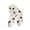 A, variant on Wutalume Women's Christmas Cute Cartoon Socks - Mid-Calf Warm Cozy Socks for Fall Winter, Soft Novelty Holiday Socks