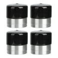 thumbnail image 2 of Bearing Buddy, Bearing Protector Keeps Water And Dirt Extend Bearing Life  For Trailer Bearing, 2 of 8