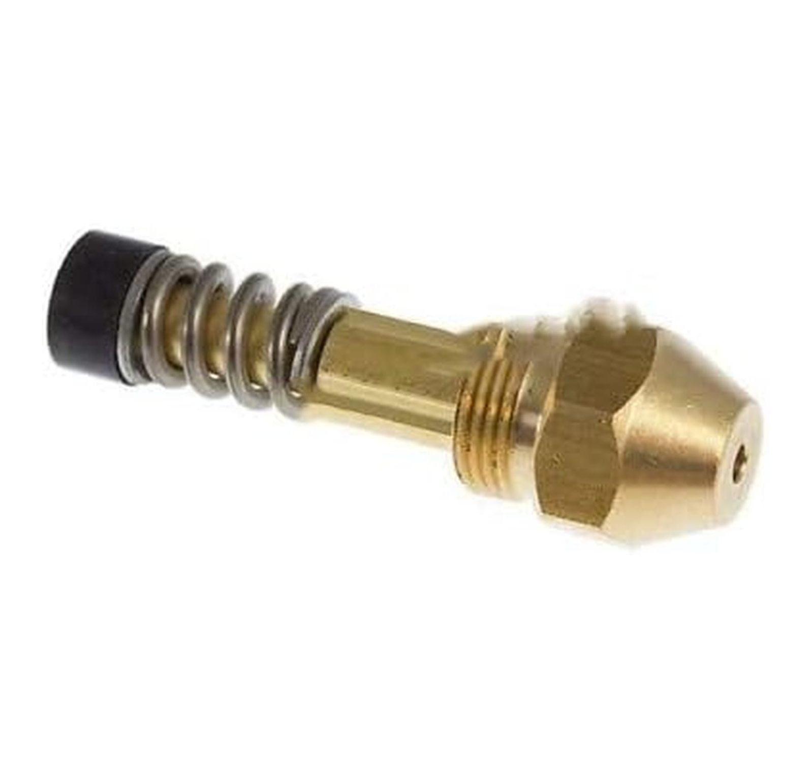 SÜA Heating Nozzle/Rosebud 15-MFN Replacement For 300 Series Victor Torch Handles. Oxy/Propane : Buy Online At Best Price In KSA - Souq Is Now - Foto 4