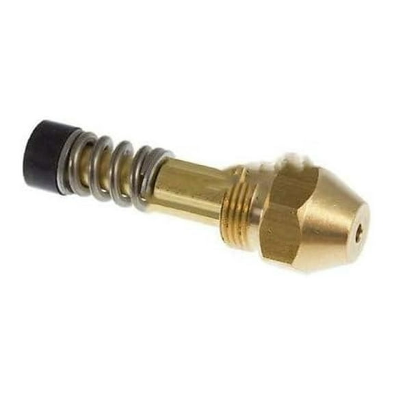 70-015-0100 Nozzle Kit ProTemp 45k btu Heaters Dyna Glo SP-KFA1001