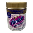 thumbnail image 2 of Vanish Gold White Powder 470g, 2 of 3