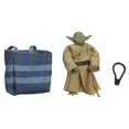 thumbnail image 2 of Star Wars 3.75" Black Series Action Figure: Yoda, 2 of 2