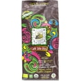 thumbnail image 1 of Café Solo Dios Café en molido de 1kg, Sabor Artesanal, 1 kilogramos Café Solo Dios 2X-C2PS-HG02, 1 of 2