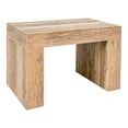 thumbnail image 2 of Moe's Home Collection Evander Dining Stool, 2 of 6