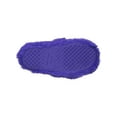 thumbnail image 4 of Hatchimals Draggle Girls Plush Scuff Slippers SGF7763AHA, 4 of 7