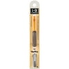 Tulip Etimo Crochet Hook-Size I9/5.5mm
