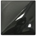 thumbnail image 1 of Underglaze AMACO Velvet Jet Black 60 ml, 1 of 1
