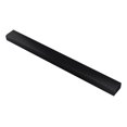 thumbnail image 3 of Samsung HW-T650/ZC Soundbar, 3 of 6