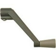 thumbnail image 1 of Manivelle d'Opérateur pour Auvent en Aluminium H3685, 1 of 1