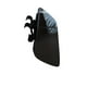 thumbnail image 5 of Protector Solar Visera Auto Camioneta Universal negro, 5 of 12