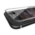 thumbnail image 5 of iPhone 8 7 6S 6 - 3D Tempered Glass Screen Protector Curved Edge Full Cover HD Clear 9H Hardness, 5 of 6