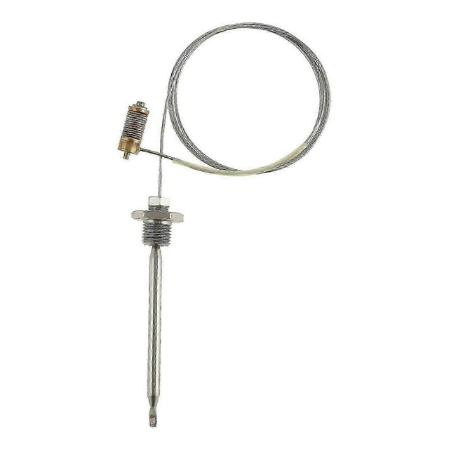 Gas Fryer Temperature Control Sensor 120-200C for SIT Minisit 710 Gas Valve