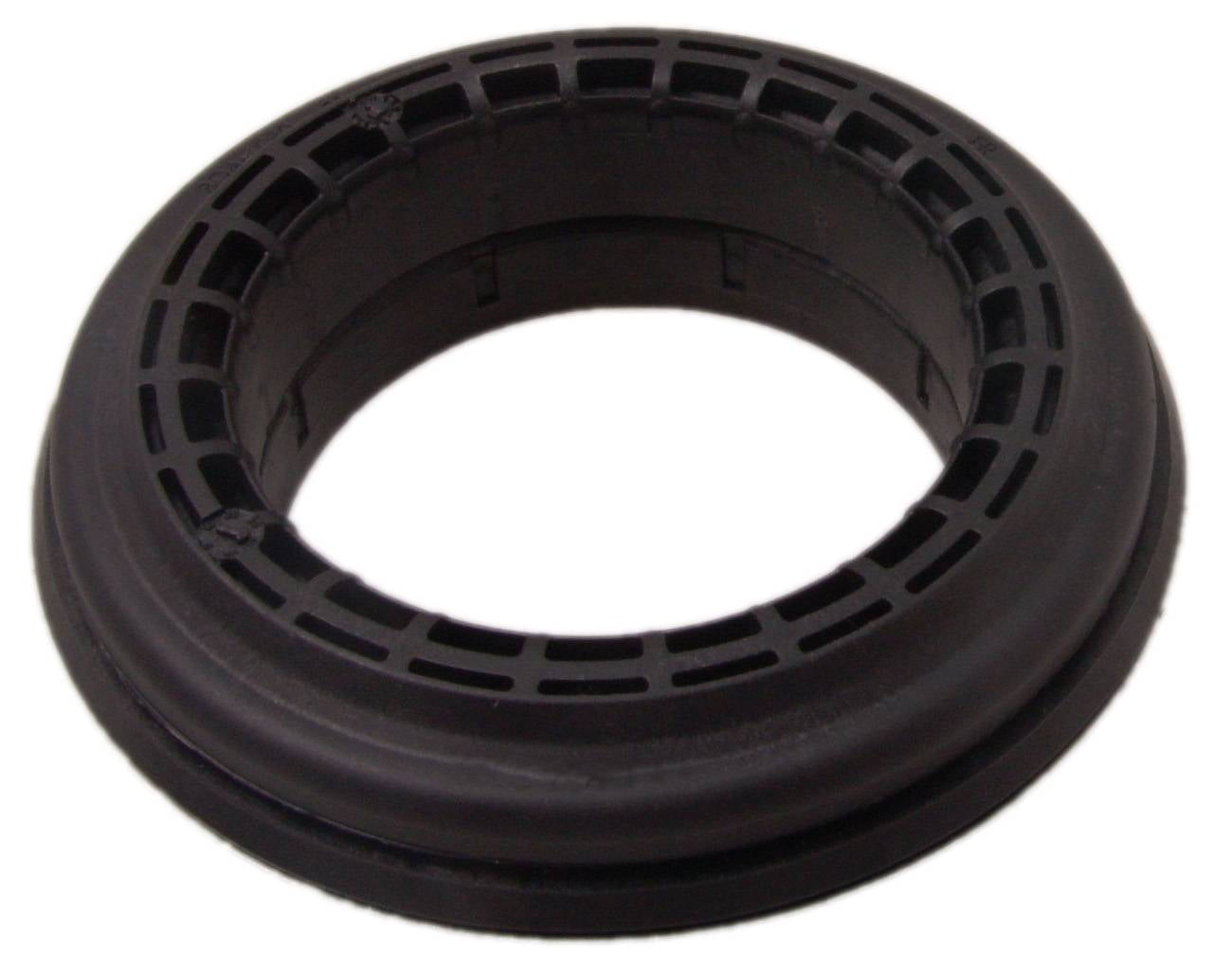 Febest FRONT SHOCK ABSORBER BEARING HBFD OEM 51726SNA013 Walmart