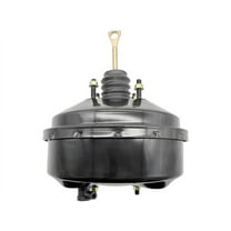 Brake Booster - Compatible with 2002 Chevy Avalanche 1500