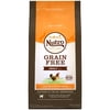 Nutro Dry Cat Food, Grain Free Chicken & Potato, 6.5 Lb