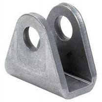 Allstar Performance ALL60073 Rod End Mount - 0.50 in.