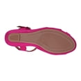 thumbnail image 3 of SANDALIAS DAMA STYLO 7156 SUEDE FIUSHA Stylo 7156, 3 of 4