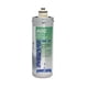 thumbnail image 1 of Cartucho Pentair Everpure EV959201 ADC Quick Change, 1 of 1