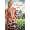 thumbnail image 2 of Tender Hope (Cimarron Creek Trilogy, Bk. 3), 2 of 2