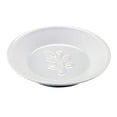 thumbnail image 2 of HIC Harold Import Co. Porcelain 5" Oil Dish NT338-HIC, 2 of 3