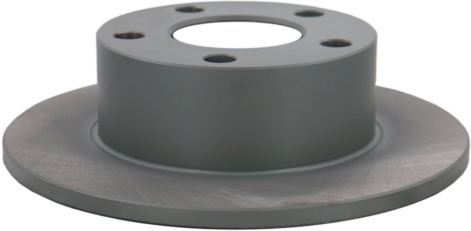 Winstop Brake Kits, Rear WSK600, Audi A6 2001