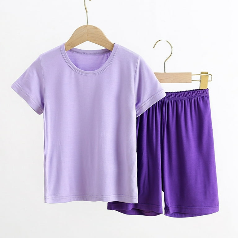 Purple Designer Inspired Baby Boy Clothes Dhoti Style Dhoti