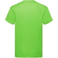 thumbnail image 2 of Fruit Of The Loom Mens Original Short Sleeve T-Shirt, 2 of 4