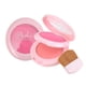 thumbnail image 5 of Natural Blush Cheek Blusher Rouge Blush Palette Nude Maquillaje Cosméticos (1 Sywqhk Cuidado Belleza, 5 of 5