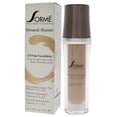 thumbnail image 4 of Mineral Illusion Foundation, 4 of 6