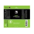 thumbnail image 2 of Erosense Sync Hydratant Personnel Hybride - 4,2 Oz, 2 of 2