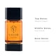 thumbnail image 3 of Perfume Khadlaj Valor Enigma Enigma, 100 ml, para hombre, 3 of 7