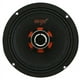 thumbnail image 1 of Medio Rango Coaxial EVOX 2 Vias 6.5' 500/1000W@8ohm – EVX65CX, 1 of 5