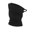 thumbnail image 6 of Women Summer 2025 Casual Sleeveless V Neck Asymmetric One Shoulder Ruffle Fitted Sexy Top for Clubwear and Night Out, 6 of 6
